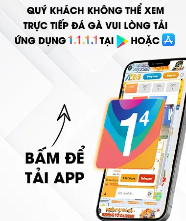 huongdan 1
